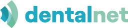 DentalNetCare